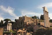 19-Roman Forum IMG_4028