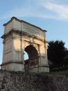 22-Roman Forum DSCN3052