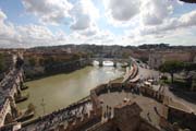 40-Castel Sant'Angelo-10 IMG_3546