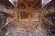 50-Vatican Museum-09 IMG_4293