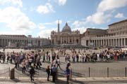 54-St. Peter's-01 IMG_3216