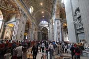55-St. Peter's-02 IMG_4360