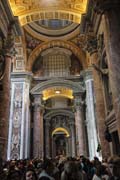 56-St. Peter's-03 IMG_4367