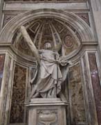 57-St. Peter's-04 IMG_4411