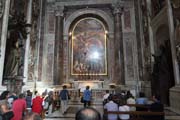 59-St. Peter's-05 IMG_4374