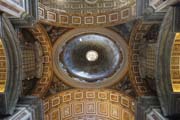 60-St. Peter's-07 IMG_4375
