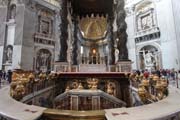 61-St. Peter's-08 IMG_4391
