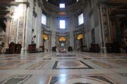 62-St. Peter's-09 IMG_4402