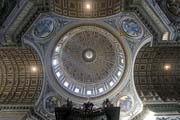 63-St. Peter's-10 IMG_4398