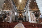 64-St. Peter's-11 IMG_4405