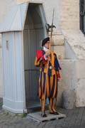 66-St. Peter's-13 IMG_4455