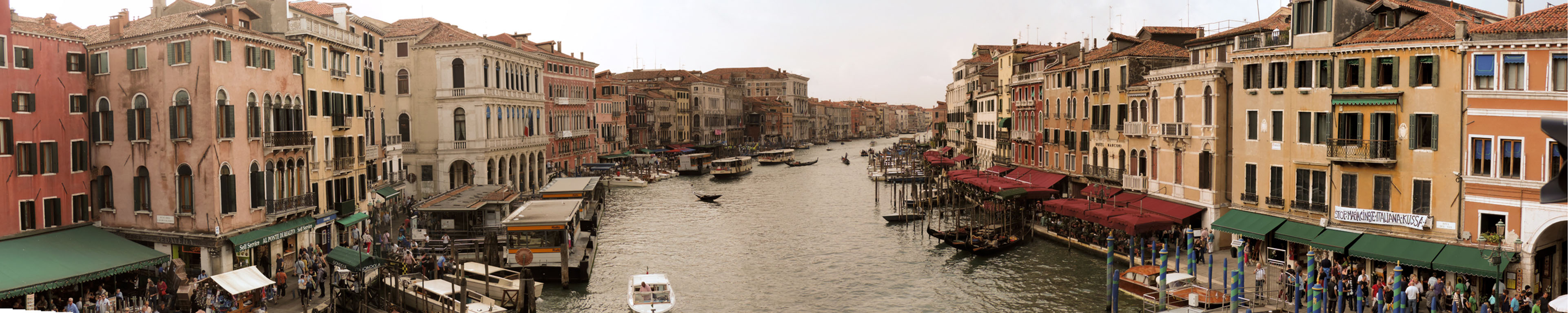01-Venice-2