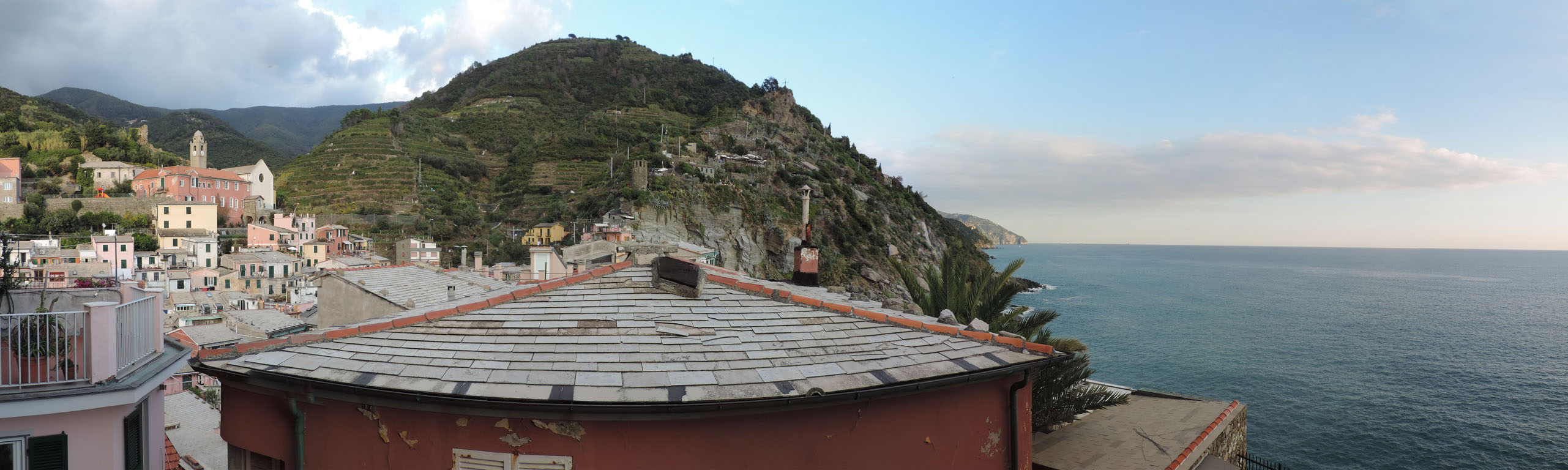 05-Vernazza-4