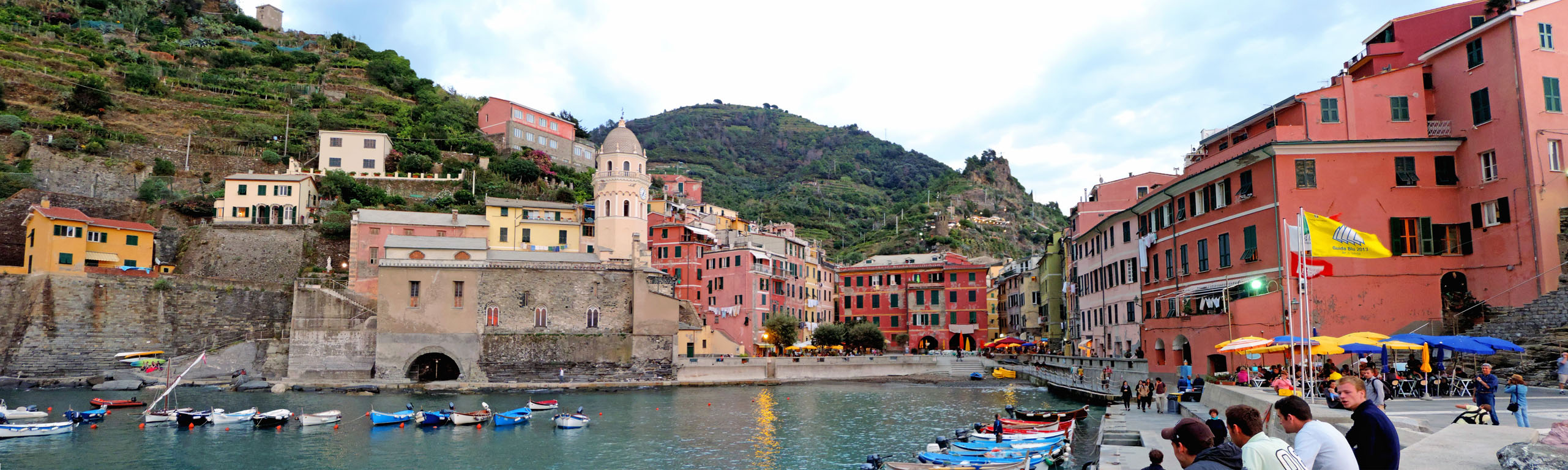 06-Vernazza-1