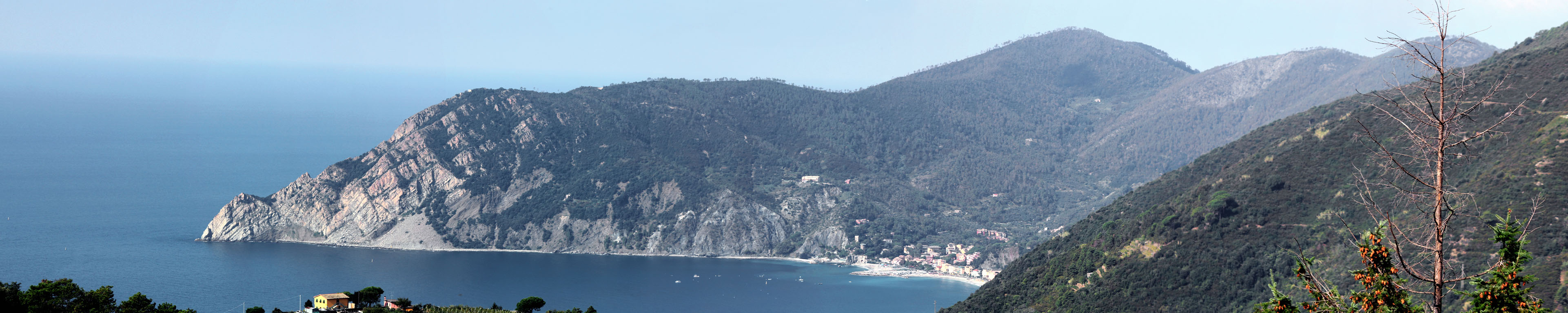 07- Vernazza (Monterosso-1)
