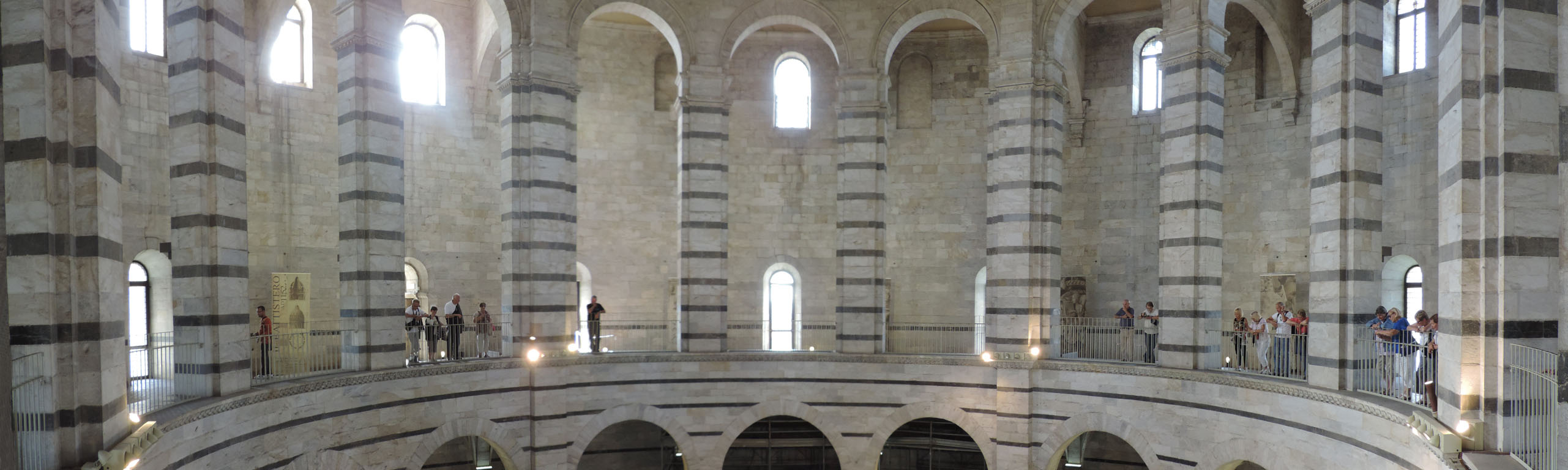 08-Pisa-1