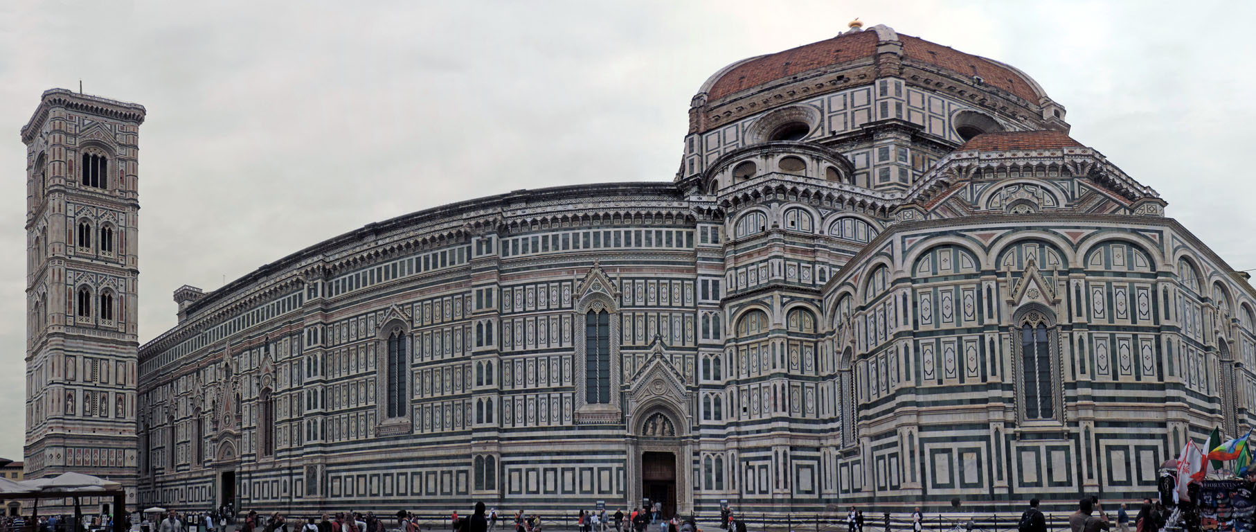 09-Florence Domo-1a