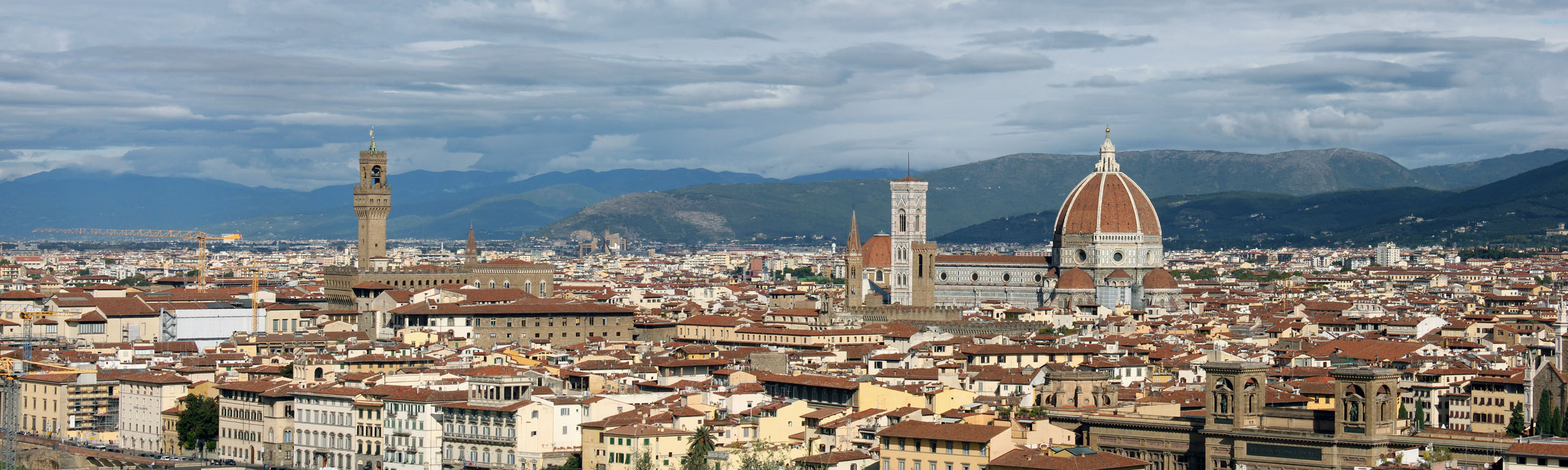 10-Florence-3