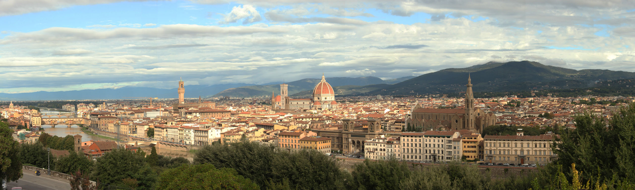 11-Florence-2