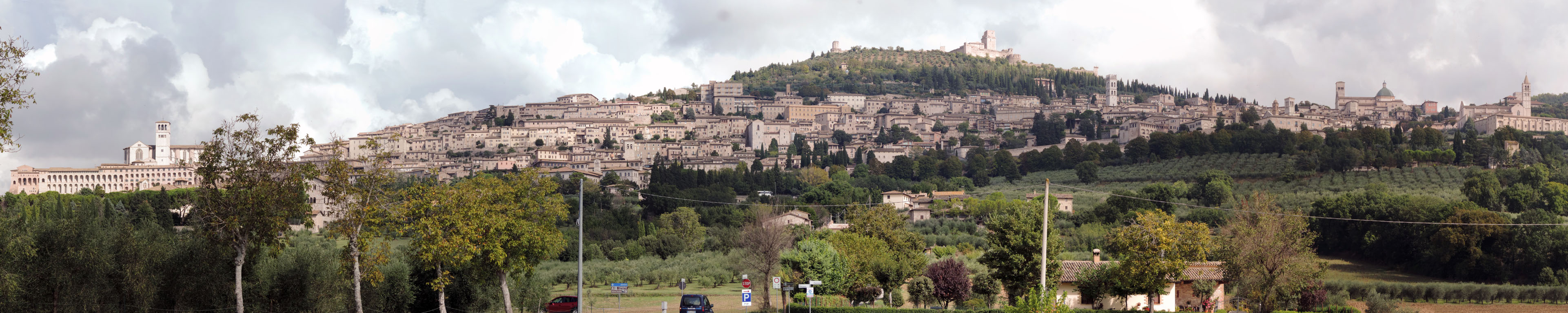 14-Assisi-2