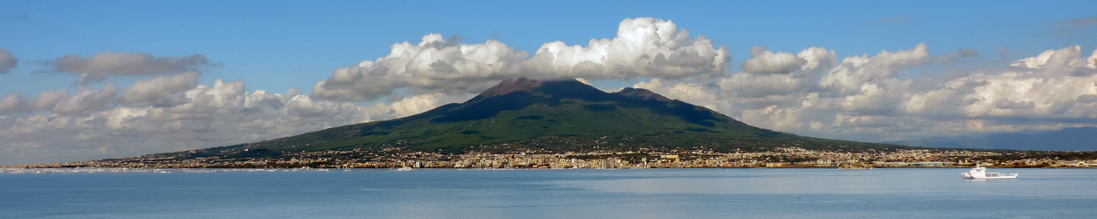 17-Sorrento-Vesuvius-DSCN2471