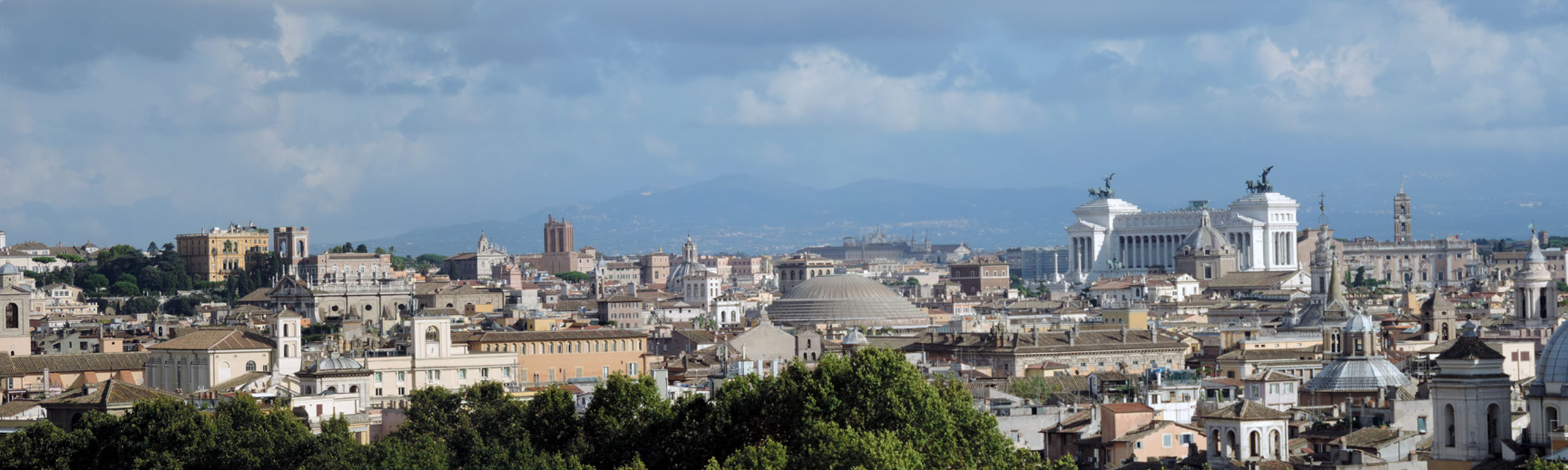 20-Rome-1