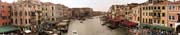 01-Venice-2