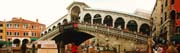02-Venice-7