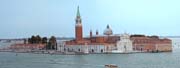 04-Venice-6 San Giorgio Maggiore