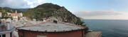 05-Vernazza-4