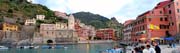 06-Vernazza-1