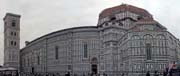 09-Florence Domo-1a