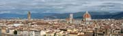 10-Florence-3