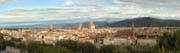 11-Florence-2