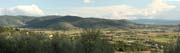 12-Cortona-2