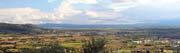 13-Cortona-5