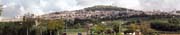 14-Assisi-2