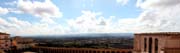 15-Assisi-1