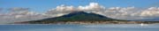 17-Sorrento-Vesuvius-DSCN2471