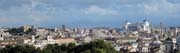 20-Rome-1