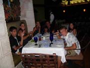 DSCN1074