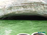 Lake Powell and Santana 079