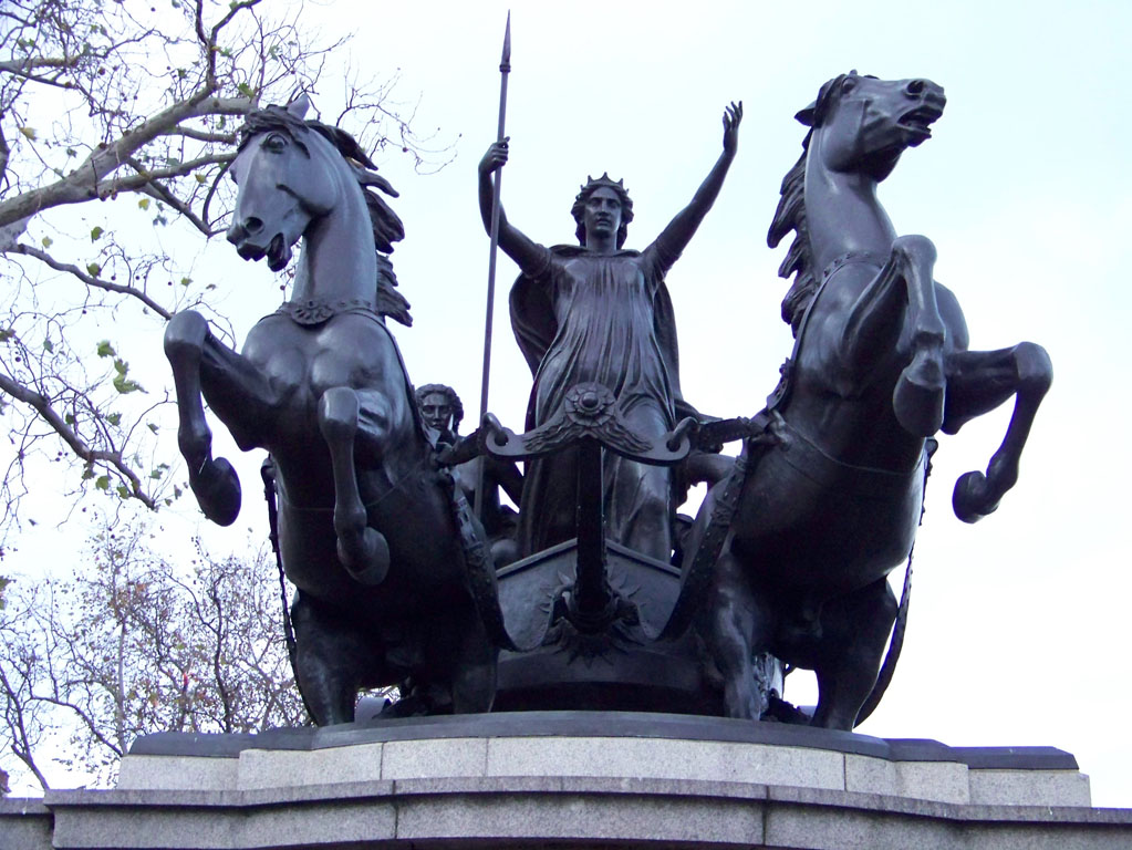 105 London - 100_1786