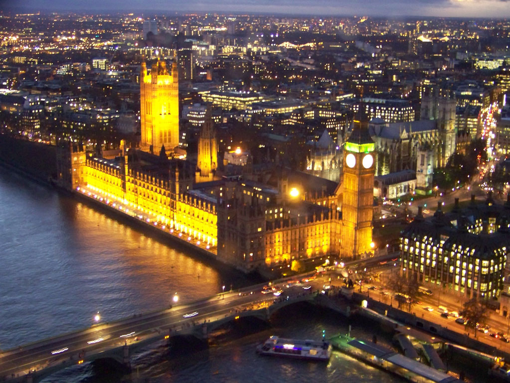 108 London - 100_1847