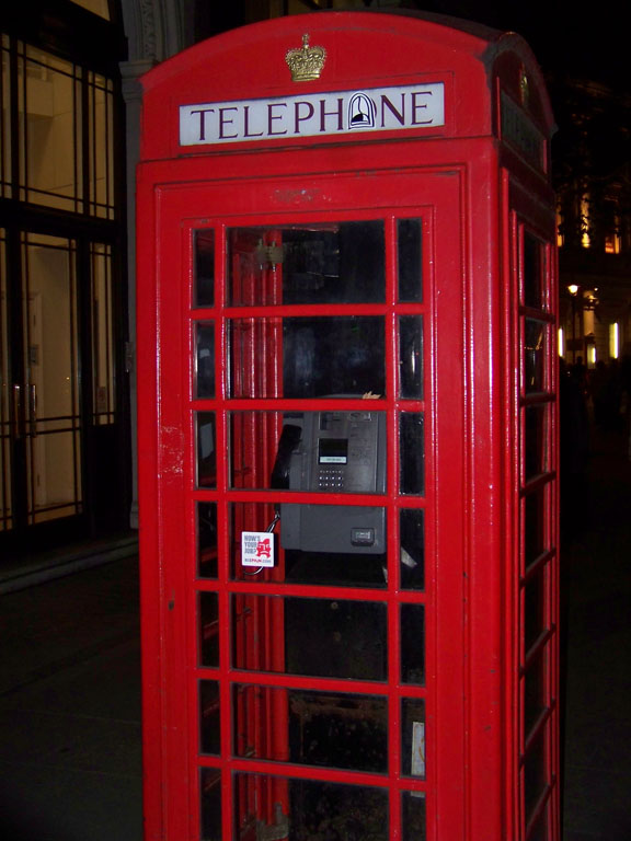 110 London - 100_1865