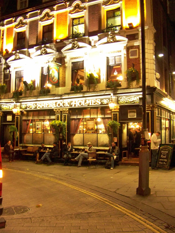 111 London - 100_1868