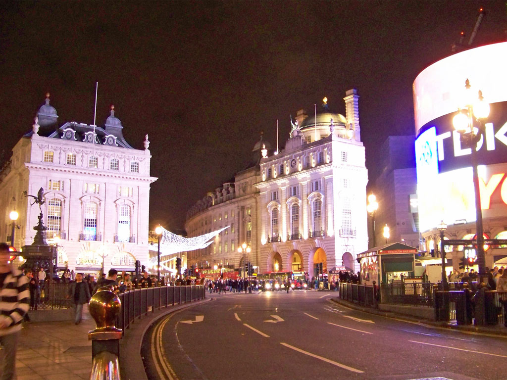 113 London - 100_1875
