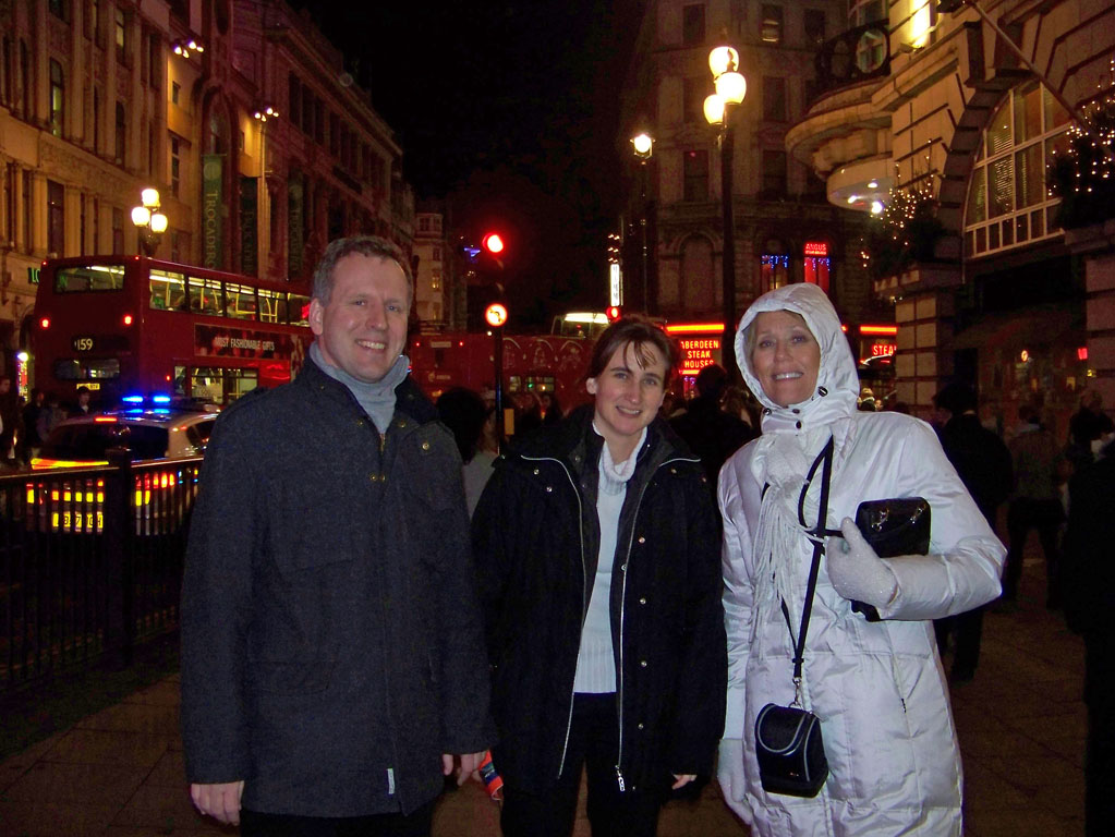 114 London - 100_1881