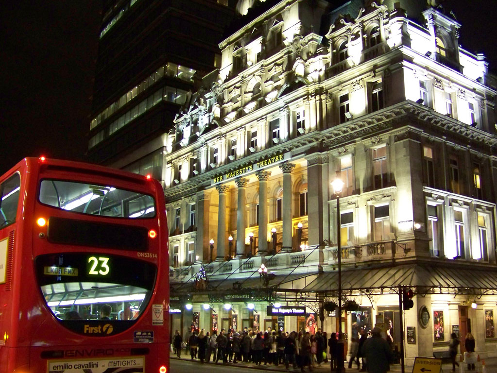 118 London - 100_1894