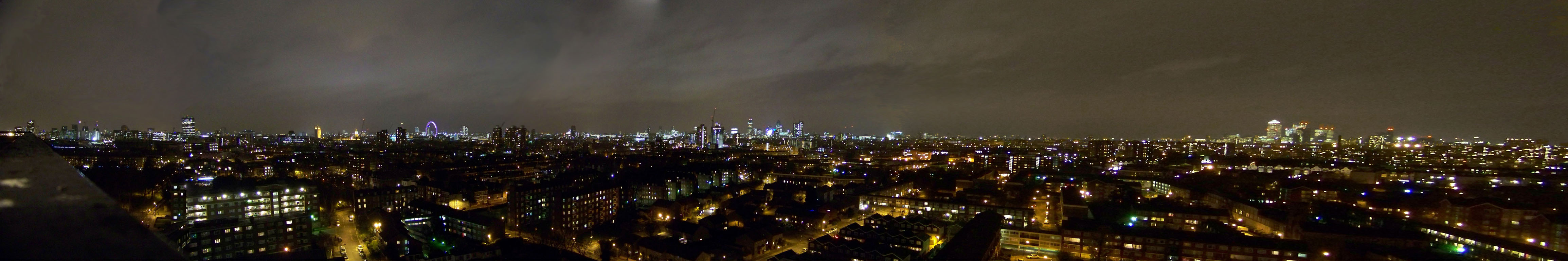 122 Norbert-&-Stefanie's-View
